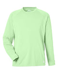 HUK Men's LoPro Pursuit Long Sleeve T-Shirt-1