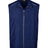CORE365 Men's Techno Lite Unlined Vest