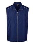 CORE365 Men's Techno Lite Unlined Vest