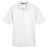Devon & Jones Men's Tall CrownLux Performance Plaited Polo-1