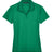 Devon & Jones Women's CrownLux Performance Plaited Polo-1