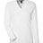 Devon & Jones Women's Raleigh Shawl Collar Knit Top-1