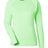 HUK Women's LoPro Pursuit T-Shirt-1