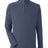 CORE365 Men's Fusion ChromaSoft Pique Quarter-Zip Pullover-1