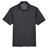 Devon & Jones Men's CrownLux Performance Address Mélange Polo-1