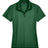 Devon & Jones Women's CrownLux Performance Plaited Polo-1