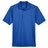 Devon & Jones Men's Tall CrownLux Performance Plaited Polo-1