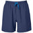 HUK Men's Pursuit Volley Shorts-1