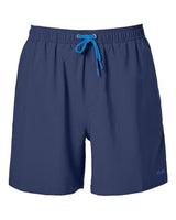 HUK Men's Pursuit Volley Shorts-1