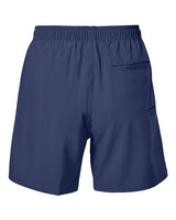 HUK Men's Pursuit Volley Shorts-2