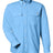 HUK Men's Creekbed Pocket Fishing Shirt-1