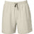 HUK Men's Pursuit Volley Shorts-1