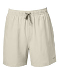 HUK Men's Pursuit Volley Shorts-1