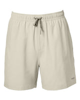 HUK Men's Pursuit Volley Shorts-1