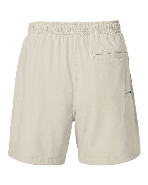 HUK Men's Pursuit Volley Shorts-2
