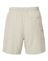 HUK Men's Pursuit Volley Shorts-2
