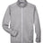 Devon & Jones Men's Bristol Full-Zip Sweater Fleece Jacket-1