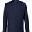 CORE365 Men's Fusion ChromaSoft Pique Quarter-Zip Pullover-1