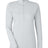 Under Armour Women's Team Tech Half-Zip Pullover-1