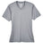 Team 365 Women's Sonic Heather Performance T-Shirt-1