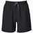 HUK Men's Pursuit Volley Shorts-1
