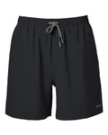HUK Men's Pursuit Volley Shorts-1