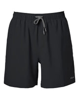 HUK Men's Pursuit Volley Shorts-1