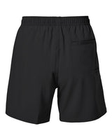 HUK Men's Pursuit Volley Shorts-2