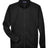 Devon & Jones Men's Bristol Full-Zip Sweater Fleece Jacket-1