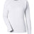 HUK Women's LoPro Pursuit T-Shirt-1