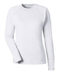 HUK Women's LoPro Pursuit T-Shirt-1
