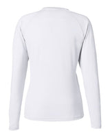 HUK Women's LoPro Pursuit T-Shirt-2