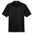 Devon & Jones Men's Tall CrownLux Performance Plaited Polo-1