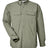 HUK Men's Creekbed Pocket Fishing Shirt-1