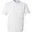 HUK Men's Creekbed Short Sleeve Shirt-1