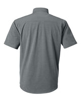 HUK Men's Kona Solid Shirt-2