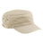 econscious Corps Cap