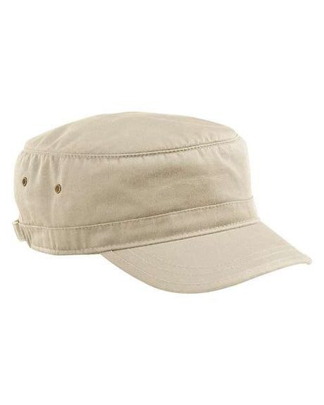 econscious Corps Cap