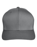 Team 365 Youth Zone Performance Cap by Yupoong-1