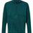 adidas Men's Ultimate365 Cozy Quarter-Zip Pullover-1