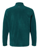 adidas Men's Ultimate365 Cozy Quarter-Zip Pullover-2