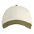 econscious Eco Baseball Cap-1