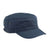 econscious Corps Cap
