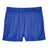 Team 365 Women's Zone Performance Shorts-1