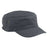 econscious Corps Cap