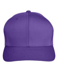 Team 365 Youth Zone Performance Cap by Yupoong-1