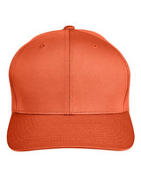 Team 365 Youth Zone Performance Cap by Yupoong-1