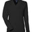 Devon & Jones Women's Raleigh Shawl Collar Knit Top-1