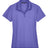 Devon & Jones Women's CrownLux Performance Plaited Polo-1