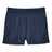 Team 365 Women's Zone Performance Shorts-1